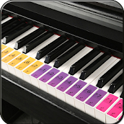 Top 48 Tools Apps Like Real Piano Learning Keyboard 2020 - Best Alternatives