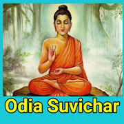 Top 19 Books & Reference Apps Like Odia Suvichar - Best Alternatives