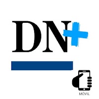 Diario de Navarra DN+ Móvil