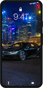 luxury car Ultra 4K Wallpapers