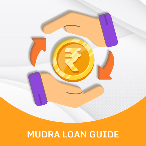 Mudra Loan Guide