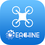 Cover Image of Download Eachine FPV  APK