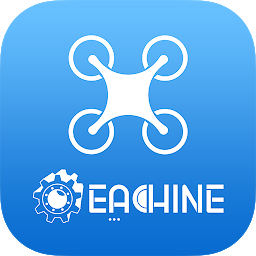 Icon image Eachine FPV