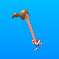 pull your neck