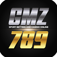 GMZ789
