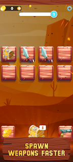Assemble Attack