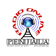PENJALA FM  Icon