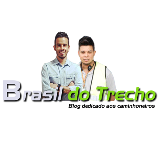 Brasil do Trecho