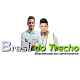 Brasil do Trecho دانلود در ویندوز
