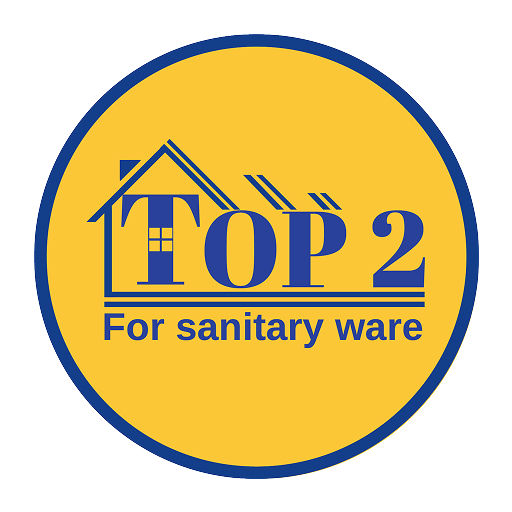 TopTwo