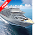 Big Cruise Ship Games Passenger Cargo Simulator2.4