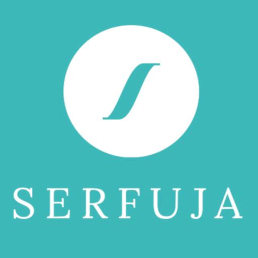 Serfuja logo