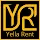 YellaRent