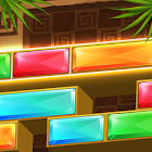 Block Puzzle Drop - Jewel Blast Puzzle Game 2020 1.0.5