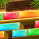 Block Puzzle Drop: Jewel Blast - Androidアプリ