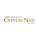 CRYSTAL NAIL(クリスタルネイル)公式アプリ - 美容アプリ