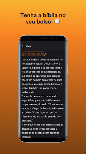 ADP LITORAL | AD Paulistana Li Screen 3