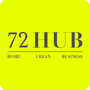 72HUB AVENIDA CAPITAL