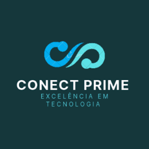 Conect Prime 3.0
