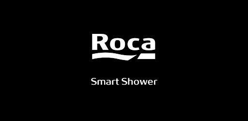 Roca SmartShower