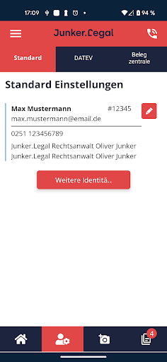 Junker.Legal Screen 2