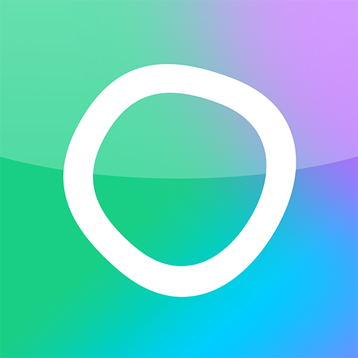 DoYou - Yoga & Mindful Fitness 3.0.4 Icon