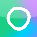 Cover Image of Download DoYou - Yoga & Mindful Fitness  APK