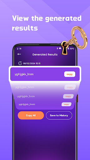 Password Maker_6