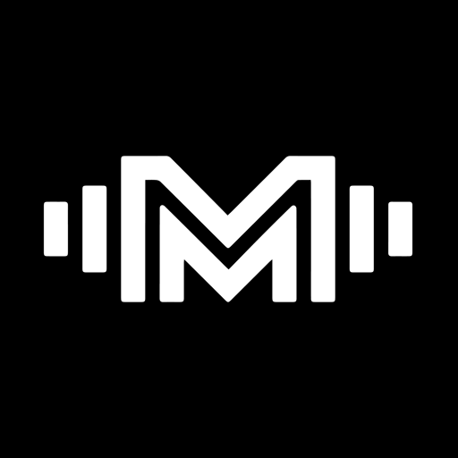 Mayne Performance logo