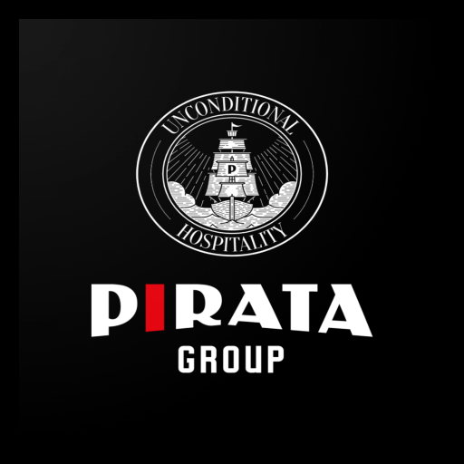 Pirata logo