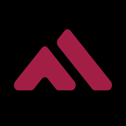 Testosterone Accelerator logo