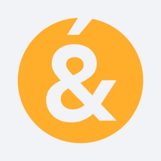 Solutions&co Vidéo logo