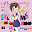 Dress Up Games - Anime Uniform Download on Windows
