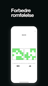 Screenshotafbeelding