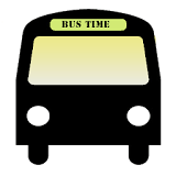 Wikibus Kerala Bus Time icon