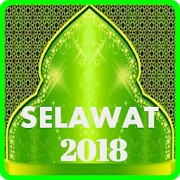 Koleksi Selawat