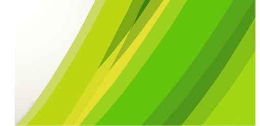 Theme fusion Xbx XPERIA