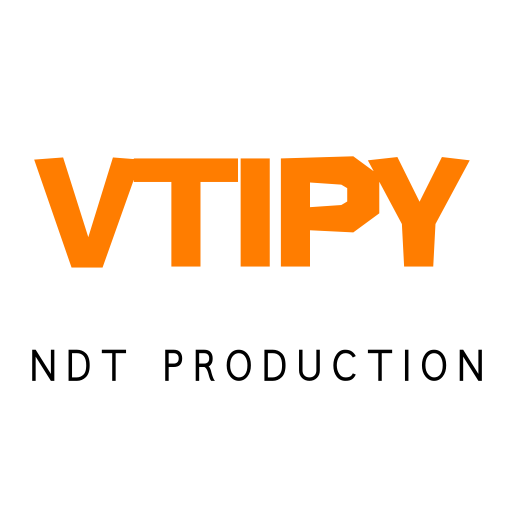 Vtipné vtipy logo