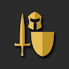 Frenetic Dungeon: RPG icon