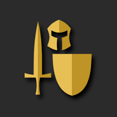 Icon image
