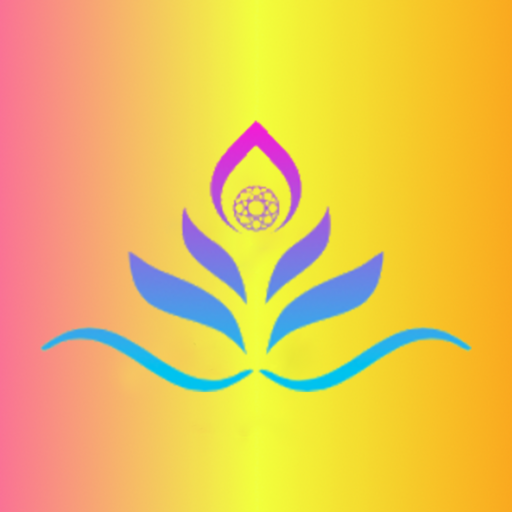 The Spa at Dove Island Lodge logo