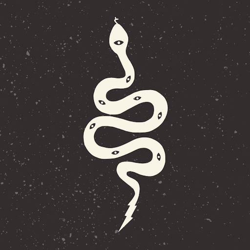 Commune Yoga logo
