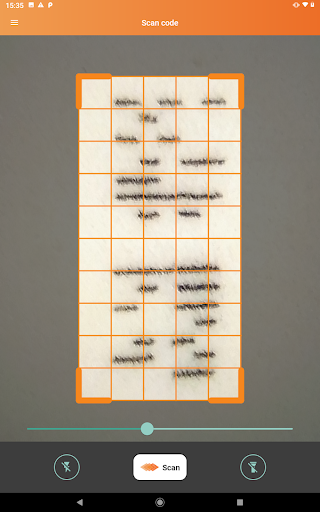 Logo https://play-lh.googleusercontent.com/Sd9dgDxdcaN9fgnsw6iS9QP7Z6IVdptkRUItfPlF-Wstn9aQ17WIbSL-zI4jAutqqxfZ