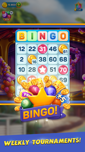 Solitaire Cruise: Card Games - Card - games