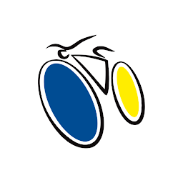 Icon image Verona Bike