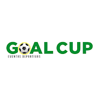 GOAL CUP
