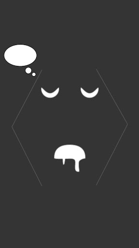 orintfo Emoji Screen 2