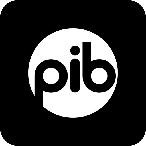 PIB São Fidelis
