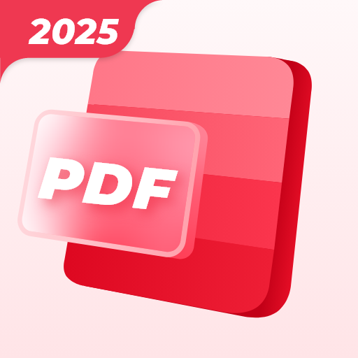 PDF Editor Pro