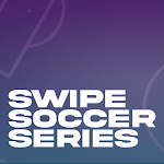 Swipe Soccer Series